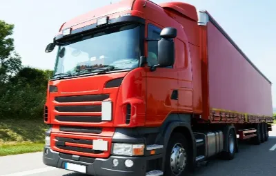 Ankara Gökçebey Ambar Kargo