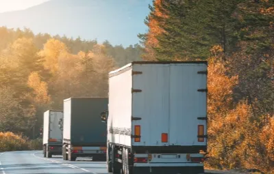 Ankara Gökçebey | Klima Taşıma